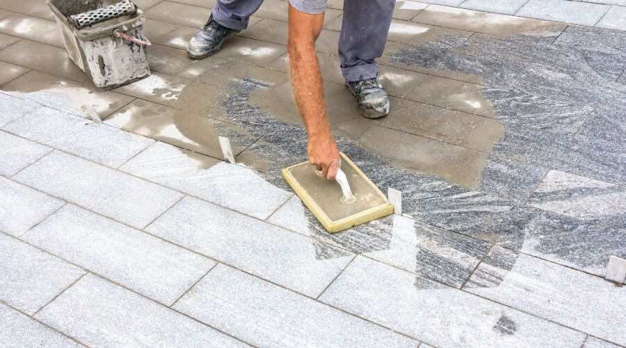 Expert new roof installation services in Lake Como, FL